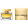 THE ONE EDP 75ML