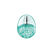 30 ML