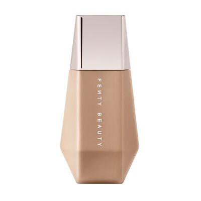 BOTF EAZE DROP'LIT ALL OVER GLOW ENHANCER TRAVEL SIZE (TINTA FACIAL)