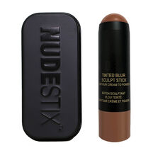 NUDIES BLUR SCULPT STICK (BARRA DE CONTORNO)