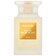 EAU DE SOLEIL BLANC EAU DE TOILETTE