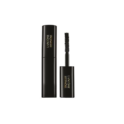 HYPNOSE MASCARA MIDI (MÁSCARA PARA PESTAÑAS MINI)