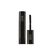 HYPNOSE MASCARA MIDI (MÁSCARA PARA PESTAÑAS MINI)