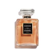 EAU DE PARFUM CON VAPORIZADOR