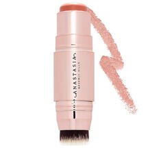 STICK BLUSH (RUBOR EN BARRA)