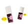 BENETINT (TINTE DE LABIOS)