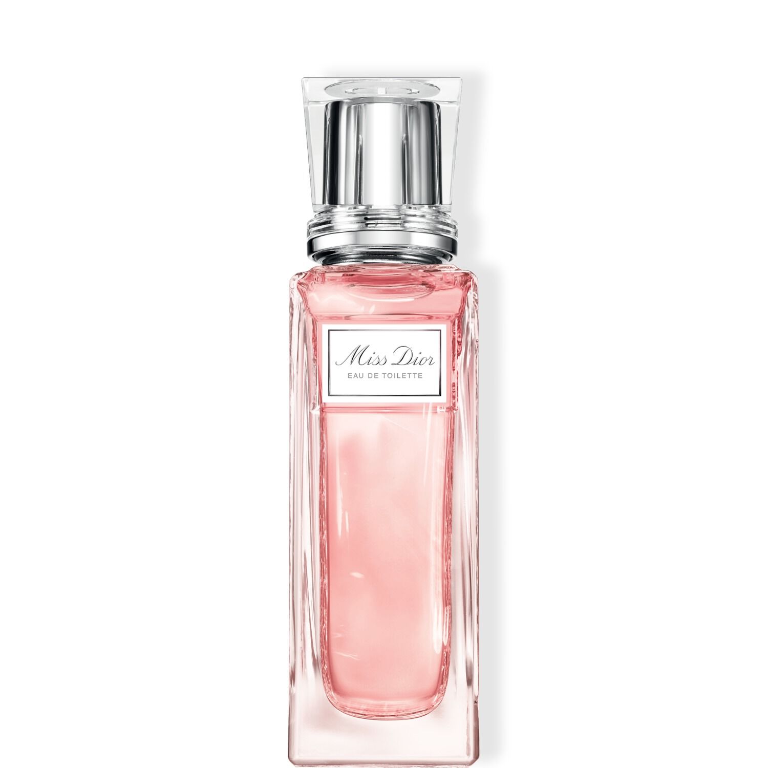 Miss dior absolutely best sale blooming sephora