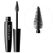 Aqua Smoky Extravagant Mascara