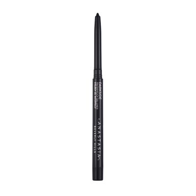 DARKSIDE WATERPROOF GEL EYELINER