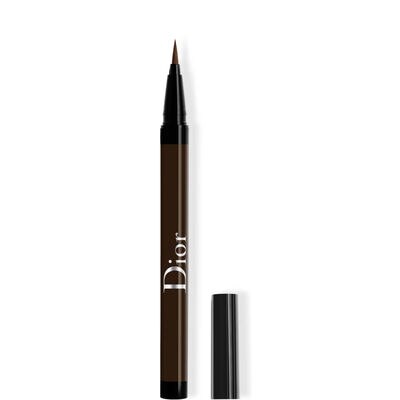 DIORSHOW ON STAGE LINER (DELINEADOR DE OJOS)