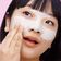 WASO SATOCANE PORE PURIFYING SCRUB MASK (MASCARILLA FACIAL)