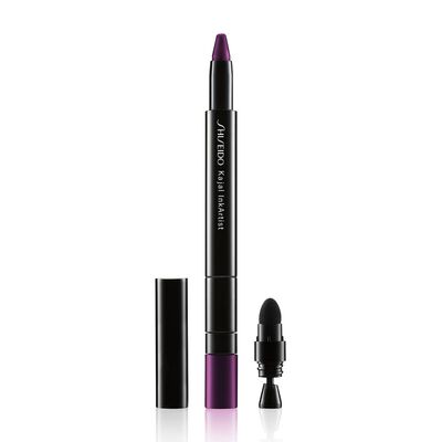 KAJAL INK ARTIST SHADOW, LINER, BROW