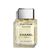 100 ML