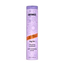 BIG HIT VOLUMIZING CONDITIONER (ACONDICIONADOR VOLUMINIZADOR PARA CABELLO)