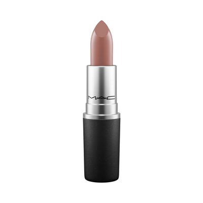 SATIN LIPSTICK (LÁPIZ LABIAL)