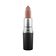 SATIN LIPSTICK (LÁPIZ LABIAL)