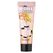 Porefessional Pearl Mini