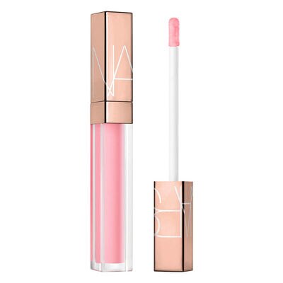 AFTERGLOW LIP SHINE (BRILLO DE LABIOS)