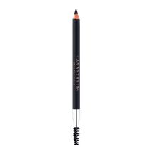 PERFECT BROW PENCIL (L&Aacute;PIZ DE CEJAS)