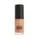TRAVEL-SIZE BORN THIS WAY SUPER COVERAGE (CORRECTOR MINI)