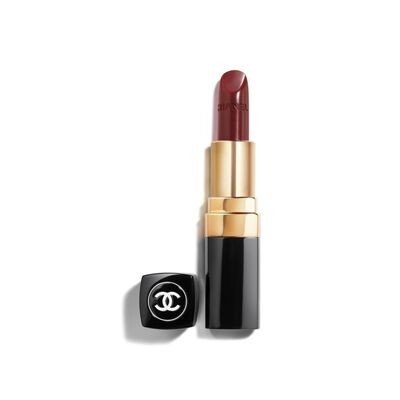 LA BARRA DE LABIOS HIDRATACIÓN CONTINUA