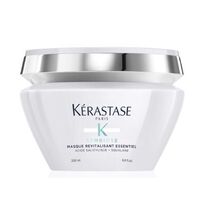 MASQUE REVITALISANT ESSENTIEL (MASCARILLA PARA CUERO CABELLUDO)