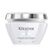 MASQUE REVITALISANT ESSENTIEL (MASCARILLA PARA CUERO CABELLUDO)