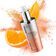 POTENT-C™ POWER SERUM