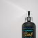 SPRAY TEXTURIZADOR PARA ONDAS DE MAR SURF SPRAY TS 50ML