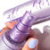 ALL NIGHTER GLOW MAKEUP SETTING SPRAY TRAVEL SIZE (FIJADOR DE MAQUILLAJE)