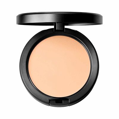 STUDIO FIX POWDER PLUS FOUNDATION (BASE DE MAQUILLAJE)