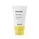 CRYO CERAMIDIN™ BODY LOTION (LOCIÓN CORPORAL)