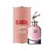 JEAN PAUL GAULTIER SCANDAL A PARIS EAU DE PARFUM 80ML