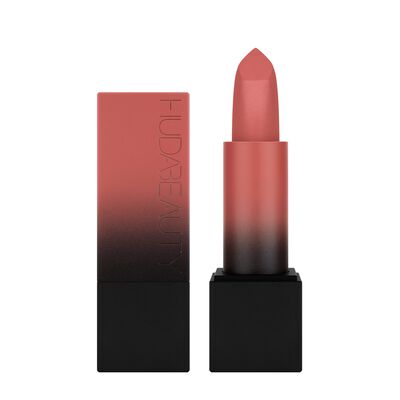 POWER BULLET MATTE LIPSTICK (LABIAL MATE)