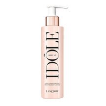 LANCÔME IDÔLE BODY UP | BODY LOTION