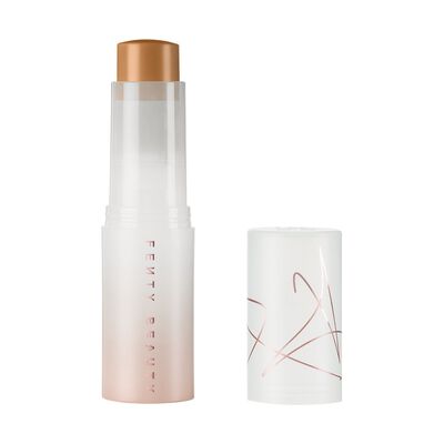 EAZE DROP STICK FOUNDATION (BASE PARA EL ROSTRO)