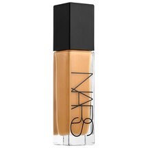 NATURAL RADIANT LONGWEAR FOUNDATION (BASE DE MAQUILLAJE)