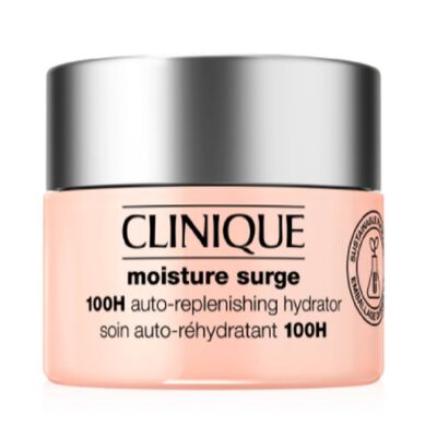 MOISTURE SURGE™ 100H AUTO-REPLENISHING HYDRATOR (HUMECTANTE)