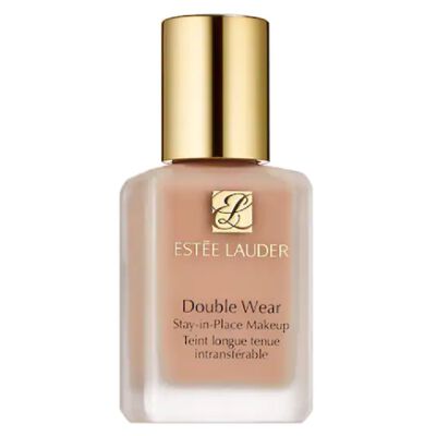 DOUBLE WEAR STAY IN PLACE MAKEUP