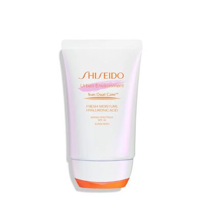 URBAN ENVIRONMENT DEWY-FRESH SUN SPF42 (PROTECTOR SOLAR)