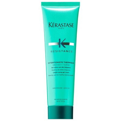 RESISTANCE LENGTH STRENGTHENING BLOW-DRY PRIMER 150ML