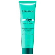 RESISTANCE LENGTH STRENGTHENING BLOW-DRY PRIMER 150ML