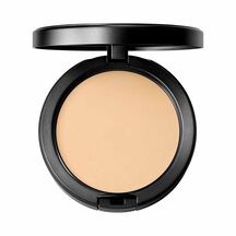 STUDIO FIX POWDER PLUS FOUNDATION (BASE DE MAQUILLAJE)