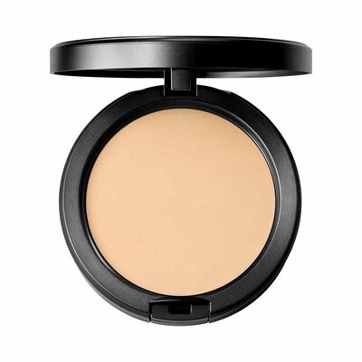 STUDIO FIX POWDER PLUS FOUNDATION (BASE DE MAQUILLAJE)