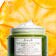 VITAMIN NECTAR MOISTURE GLOW FACE CREAM