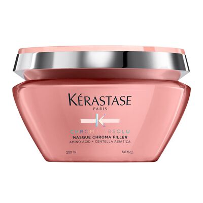 KERASTASE MASQUE CHROMA FILLER