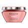 MASQUE CHROMA FILLER (MASCARILLA PARA CABELLO)