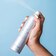 DETOX INVISIBLE DRY SHAMPOO 100G