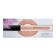 LIQUID MATTE LIPSTICK (LABIAL LÍQUIDO MATTE)