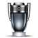 INVICTUS INTENSE EAU DE TOILETTE 100ML